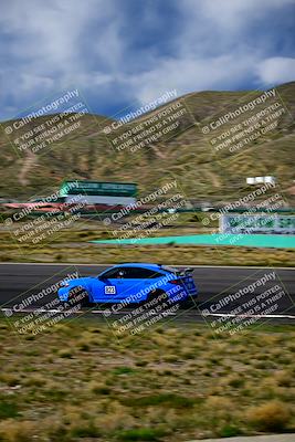 media/Feb-24-2024-Speed Ventures (Sat) [[3a91d549f3]]/Purple/Session 3/Turn 1/